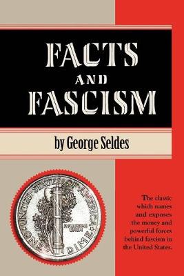 Facts and Fascism book