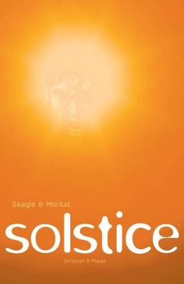 Solstice book