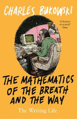 Mathematics of the Breath and the Way book