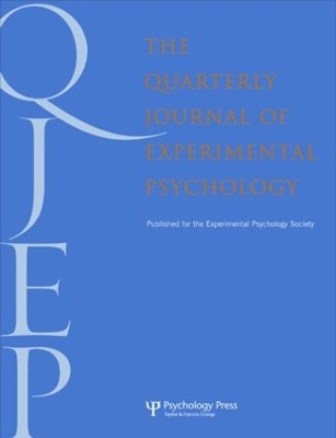 Grounding Cognition in Perception and Action book