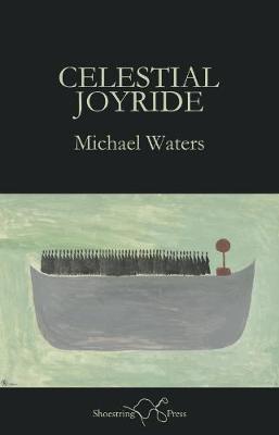 Celestial Joyride book