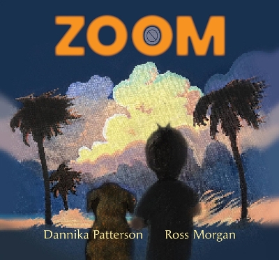 Zoom book