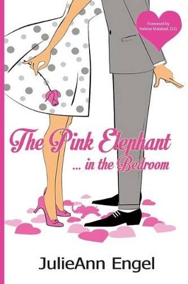 The Pink Elephant in the Bedroom book