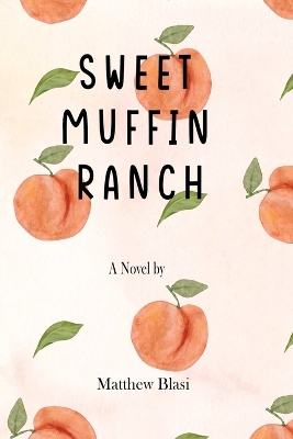 Sweet Muffin Ranch book