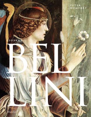 Giovanni Bellini: An Introduction book