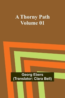 Peter: A Novel of Which He is Not the Hero (Edition1) book