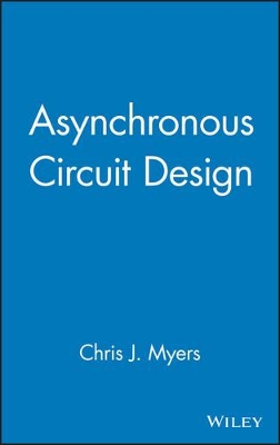 Asynchronous book