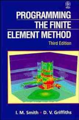 Programming the Finite Element Method book
