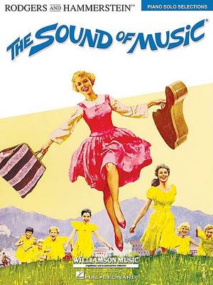 Sound Of Music by Richard Rodgers