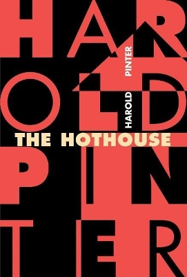 Hothouse book