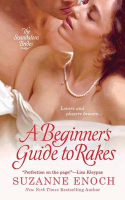 Beginner's Guide to Rakes book