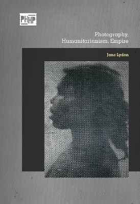 Photography, Humanitarianism, Empire book