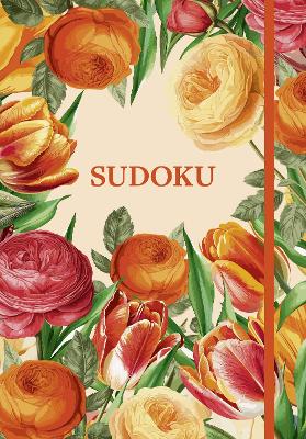 Sudoku: Over 200 Puzzles book