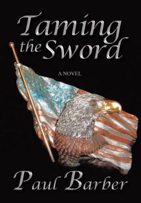 Taming the sword book