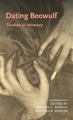 Dating Beowulf: Studies in Intimacy book