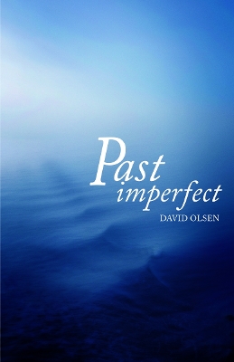 Past Imperfect book