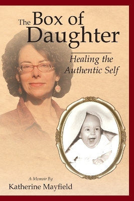 The Box of Daughter book