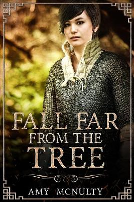 Fall Far from the Tree book