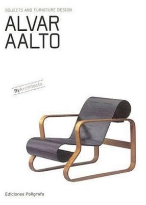 Alvar Aalto book