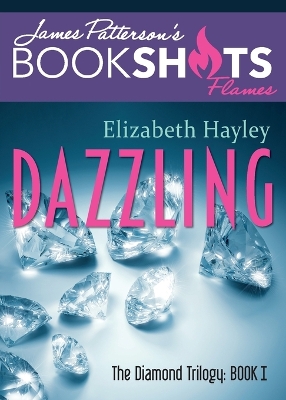 Dazzling book