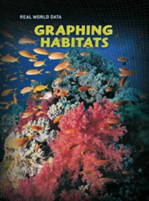 Graphing Habitats book