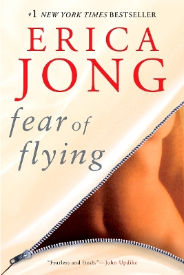 Fear of Flying by Erica Jong