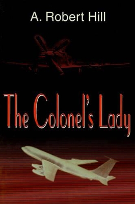 The Colonel's Lady book