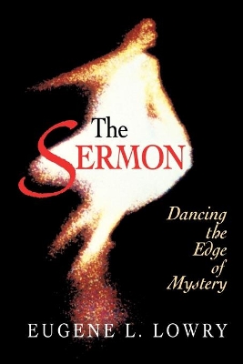 Sermon book