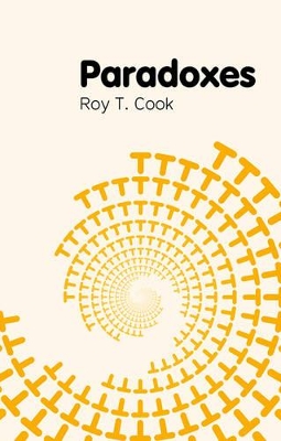 Paradoxes by Roy T. Cook