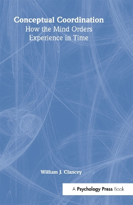 Conceptual Coordination book
