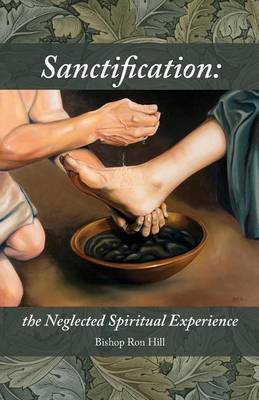 Sanctification: The Neglected Spiritual Experience book