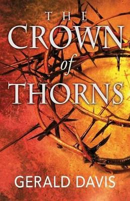 The Crown of Thorns book