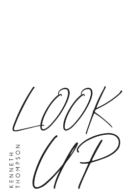 Look Up book
