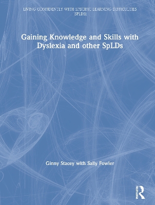 Knowledge and Skills by Ginny Stacey