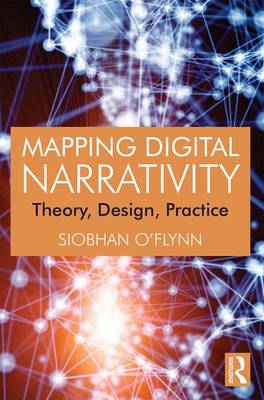 Mapping Digital Narrativity book