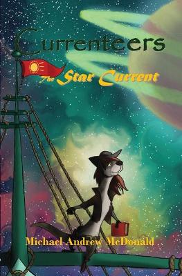 The Star Current book