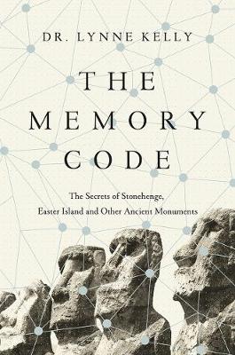 Memory Code book