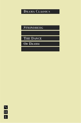 The Dance of Death book