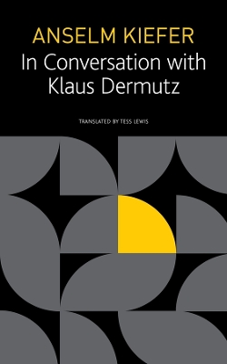 Panopticon by Hans Magnus Enzensberger