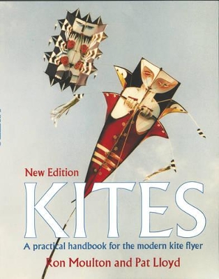 Kites book