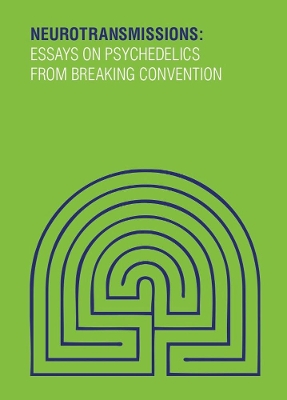 Neurotransmissions book