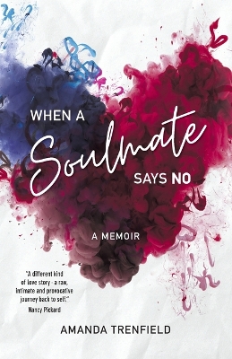 When a Solumate Says No book