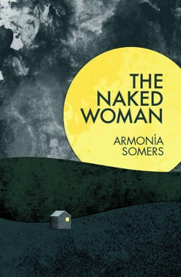 The Naked Woman book