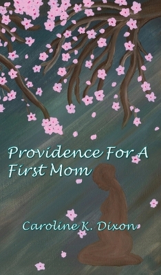 Providence for a First Mom book