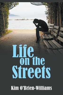 Life on the Streets book