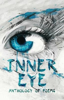 Inner Eye book