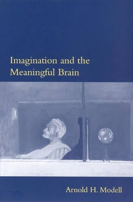 Imagination and the Meaningful Brain book