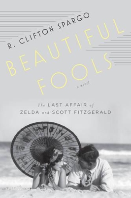 Beautiful Fools book