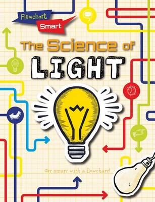 Science of Light by Mary Colson