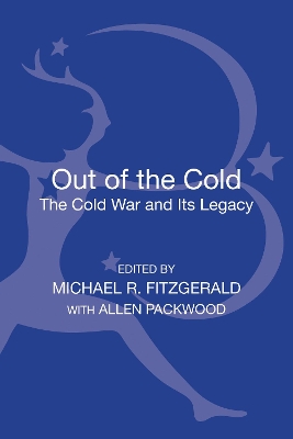 Out of the Cold by Dr. Michael R. Fitzgerald